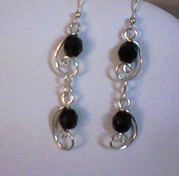 JEWELRY MAKING CLASSES (image for) JEWELRY MAKING CLASSES